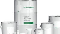 Купить Смазка Schaeffler Arcanol Rolling Bearing Grease High loads LOAD400 оптом